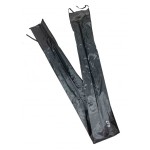 ΚΑΛΑΜΙ ΨΑΡΕΜΑΤΟΣ ΜΑΥΡΟ 2.7Μ (270) 60000-17